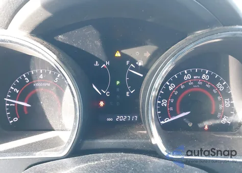 2013 Toyota Highlander Base Plus V6 from USA, damaged, VIN 5TDBK3EH6DS259582